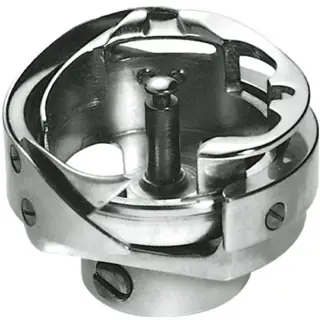 DÜZ MAKİNE BÜYÜK MEKİK MEKANİK ÇAĞANOZ DSH(GC303)