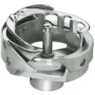 TYPİCAL GC2603 ÇAĞANOZ (TW3-S335VB)