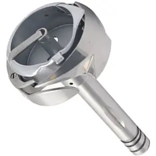 JUKİ 563 DERİ ÇAĞANOZ(GC20606)(GC20698)