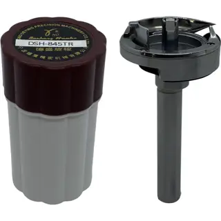 BROTHER ELEKTRONİK ÇİFTİĞNE KÜÇÜK MEKİK ÇAĞANOZ