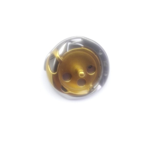 JUKİ LZ2280 ZİGZAG ÇAĞANOZ DESHENG