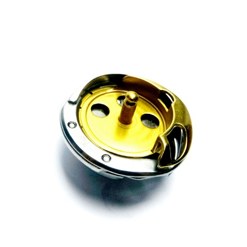 JUKİ LZ2290 ZİGZAG ELEKTRONİK ÇAĞANOZ DESHENG