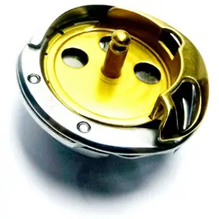 JUKİ LZ2290 ZİGZAG ELEKTRONİK ÇAĞANOZ DESHENG
