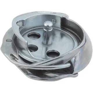 BROTHER ELEKTRONİK İLİK ÇAĞANOZ DESHENG(818)