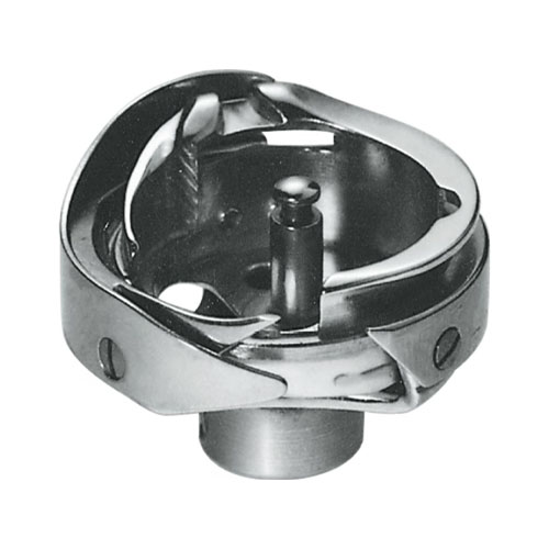 PFAFF 335 STANDART ÇAĞANOZ (PFAFF 138 ZİGZAG) DESH