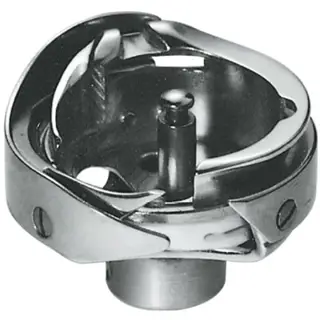 PFAFF 335 STANDART ÇAĞANOZ (PFAFF 138 ZİGZAG) DESH