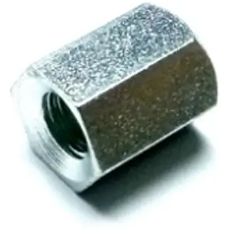 SUNSTAR 2300 DÜZ KABLO BİRLEŞTİRİCİ