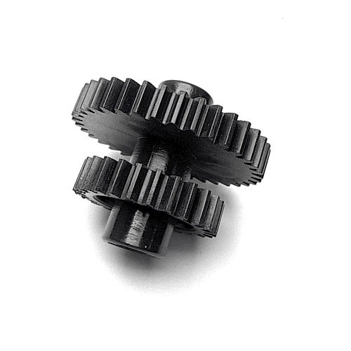 TAGGIR MAKİNA DİŞLİSİ