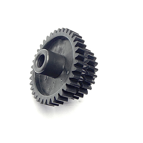 TAGGIR MAKİNA DİŞLİSİ