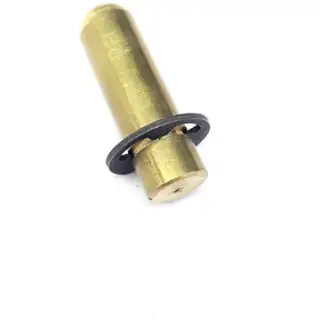 DÜZ MAKİNE PEDAL PİMİ
