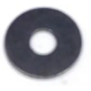 RONDELA