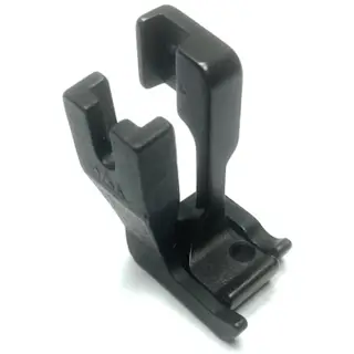302-303 SAĞ (DÜZ) FİTİL AYAK 1-4 (6.4MM)