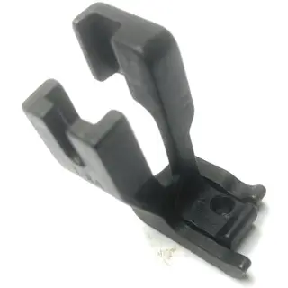 302-303 SAĞ (DÜZ) FİTİL AYAK 1-8 (3.2MM)