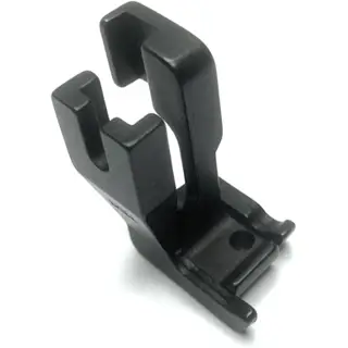 302-303 SAĞ (DÜZ) FİTİL AYAK 3-16 (4.8MM)