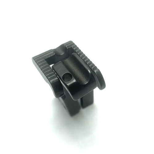 302-303 SAĞ (DÜZ) FİTİL AYAK 3-16 (4.8MM)