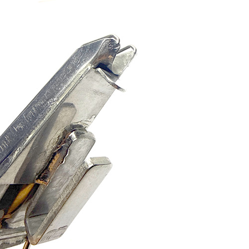 PFAFF 335 ÇANTA KOLLU BİYE APARATI 34H(A10)