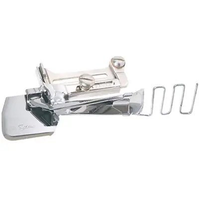 DÜZ ARABİYE APARATI 20-10MM