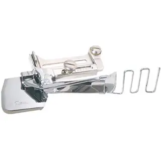 DÜZ ARABİYE APARATI 20-10MM