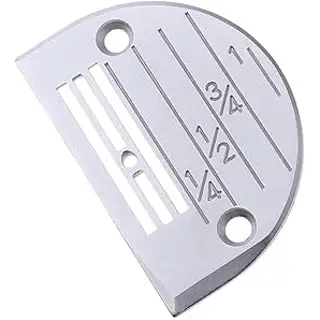 DÜZ MAKİNE GÖMLEKÇİ PLAKA E28
