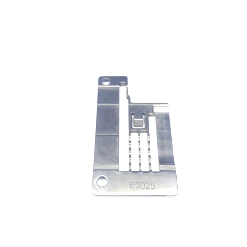 SİRUBA REÇME BANT PLAKA  4.8 MM
