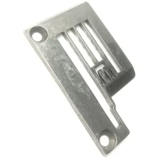 SİRUBA REÇME BANT PLAKA  5.6 MM SS