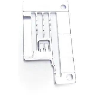 SİRUBA REÇME BANT PLAKA 6.4 MM