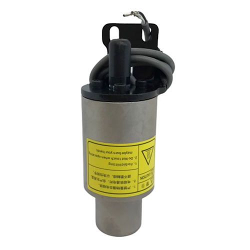 PEGASUS EX SER OVERLOK AYAK KALDIRMA BOBİN