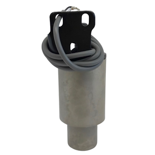 PEGASUS EX SER OVERLOK AYAK KALDIRMA BOBİN