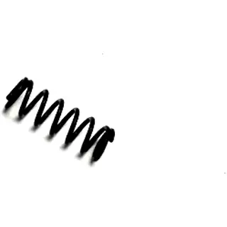 DÜZ MAKİNE EP GAZİ AYAK YAYI CR 1-4