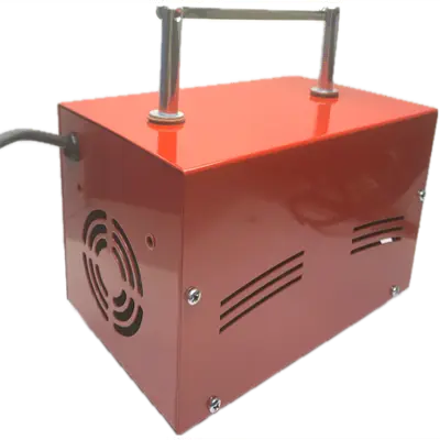 ETİKET KESME MAKİNESİ BÜYÜK TİP (CX22204)