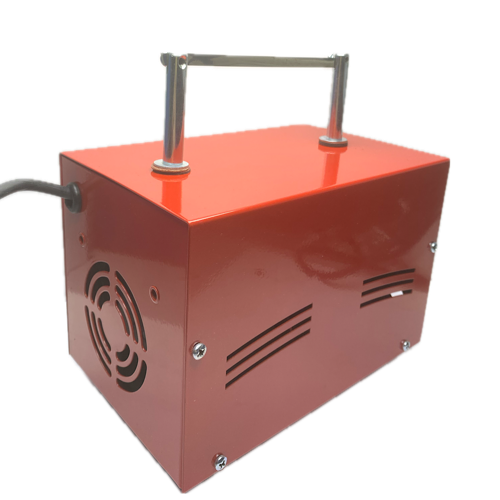 ETİKET KESME MAKİNESİ BÜYÜK TİP (CX22204)