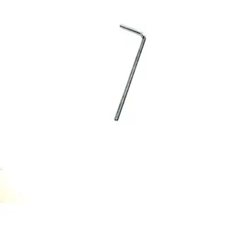 FİXİO KISA ALLEN ANAHTAR 1.5MM