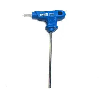 FİXİO T ALLEN ANAHTAR 3MM