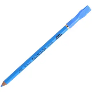 FIRÇALI KALEM MAVI FUJİ-CHİCHİ