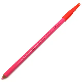 FIRÇALI KALEM PEMBE FUJİ-CHİCHİ