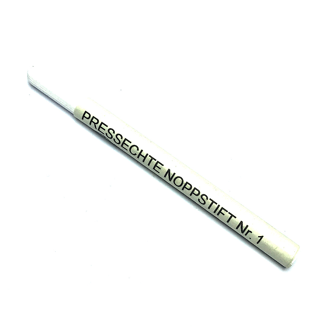 FLOCKEN PASTEL RÖTUŞ KALEM