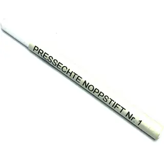 FLOCKEN PASTEL RÖTUŞ KALEM