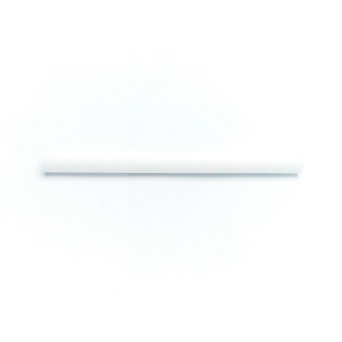 FLOCKEN KALEM FILTRE