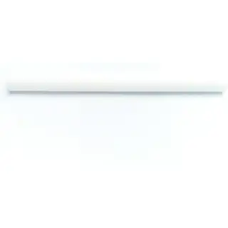 FLOCKEN KALEM FILTRE