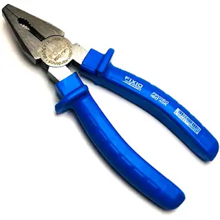 FİXİO PENSE 160MM NO 6