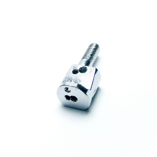 PUNTO 2MM İĞNE BAĞI