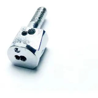 PUNTO 2MM İĞNE BAĞI