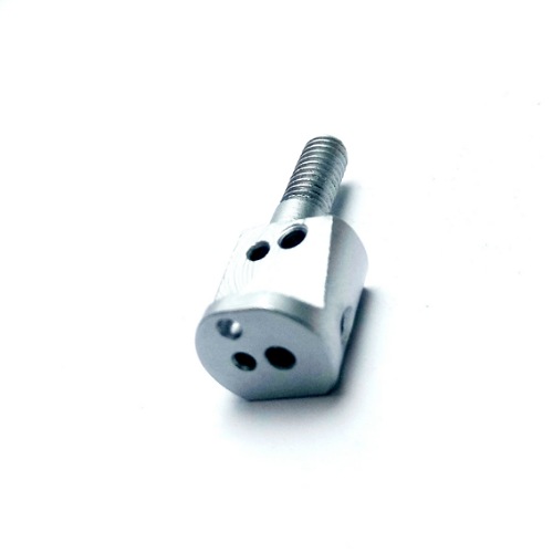 PUNTO 3MM İĞNE BAĞI