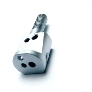 PUNTO 3MM İĞNE BAĞI