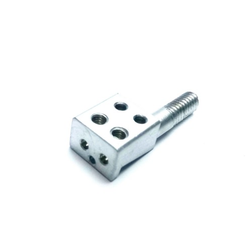 PUNTO 5MM İĞNE BAĞI
