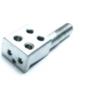 PUNTO 5MM İĞNE BAĞI