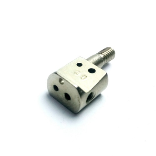 PUNTO 4MM İĞNE BAĞI