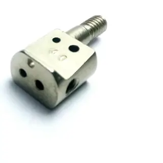 PUNTO 4MM İĞNE BAĞI