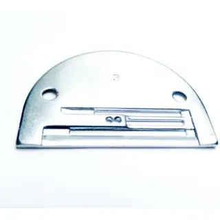 PUNTO 3MM PLAKA