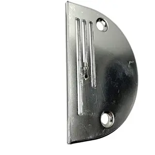 PUNTO PLAKA 4MM